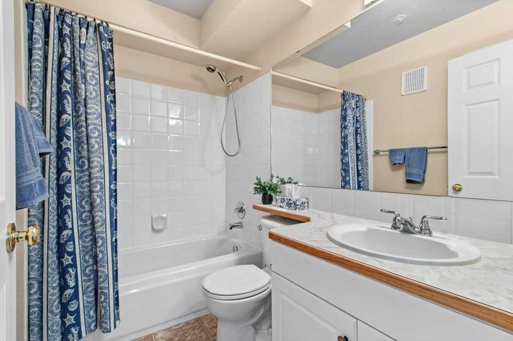 









6118


53

Avenue, 211,
Red Deer,




AB
T4N 6P7

