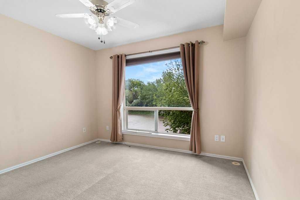 









6118


53

Avenue, 211,
Red Deer,




AB
T4N 6P7

