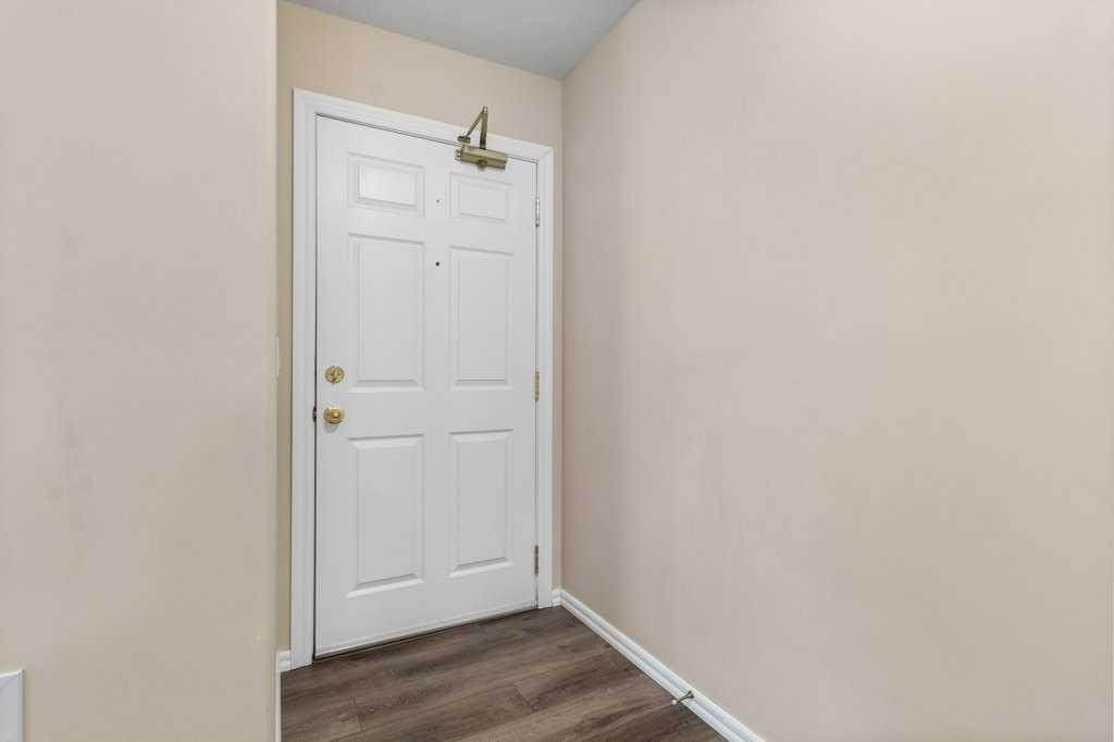 









6118


53

Avenue, 211,
Red Deer,




AB
T4N 6P7

