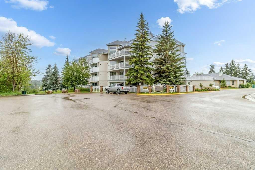 









6118


53

Avenue, 211,
Red Deer,




AB
T4N 6P7

