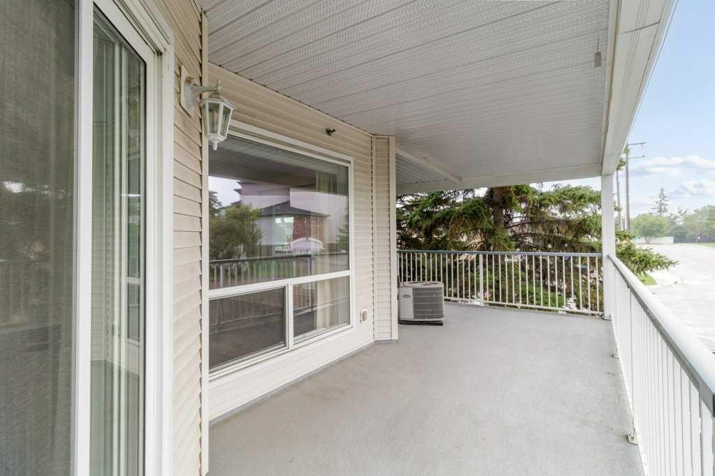 









6118


53

Avenue, 211,
Red Deer,




AB
T4N 6P7

