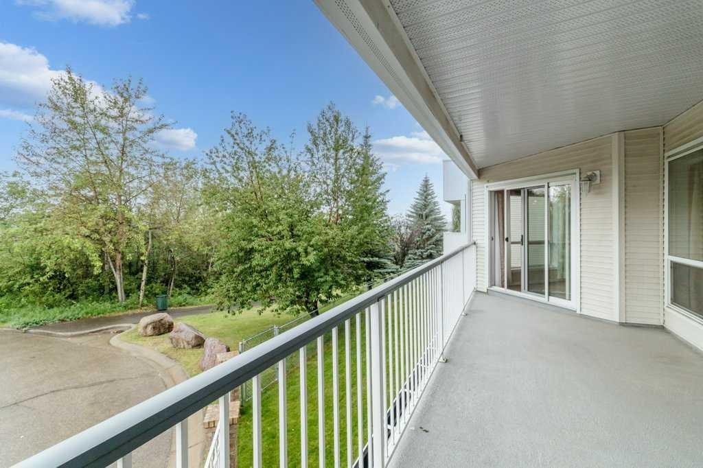 









6118


53

Avenue, 211,
Red Deer,




AB
T4N 6P7

