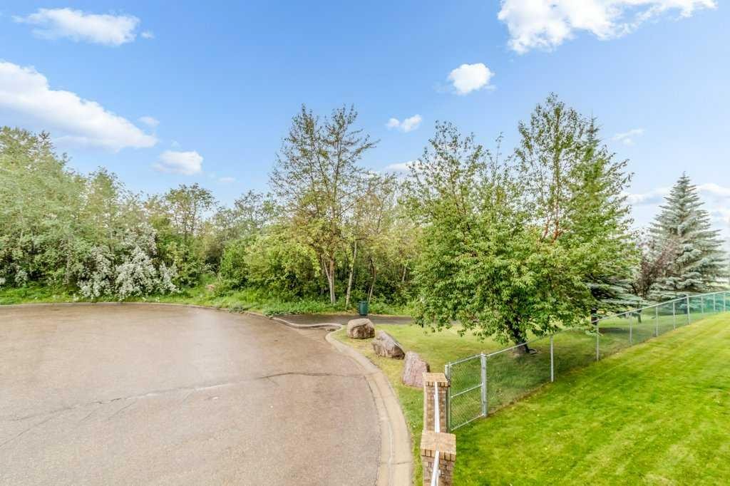 









6118


53

Avenue, 211,
Red Deer,




AB
T4N 6P7

