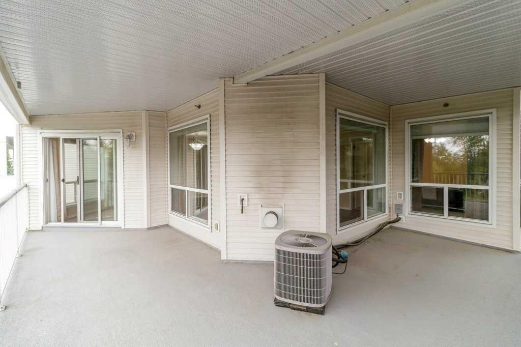 









6118


53

Avenue, 211,
Red Deer,




AB
T4N 6P7

