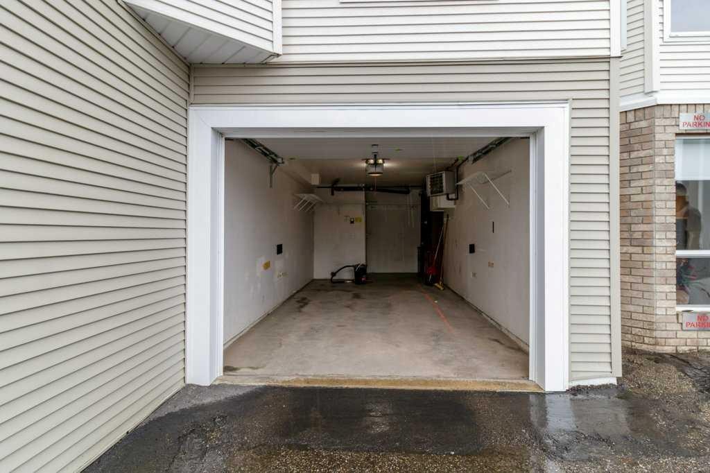 









6118


53

Avenue, 211,
Red Deer,




AB
T4N 6P7

