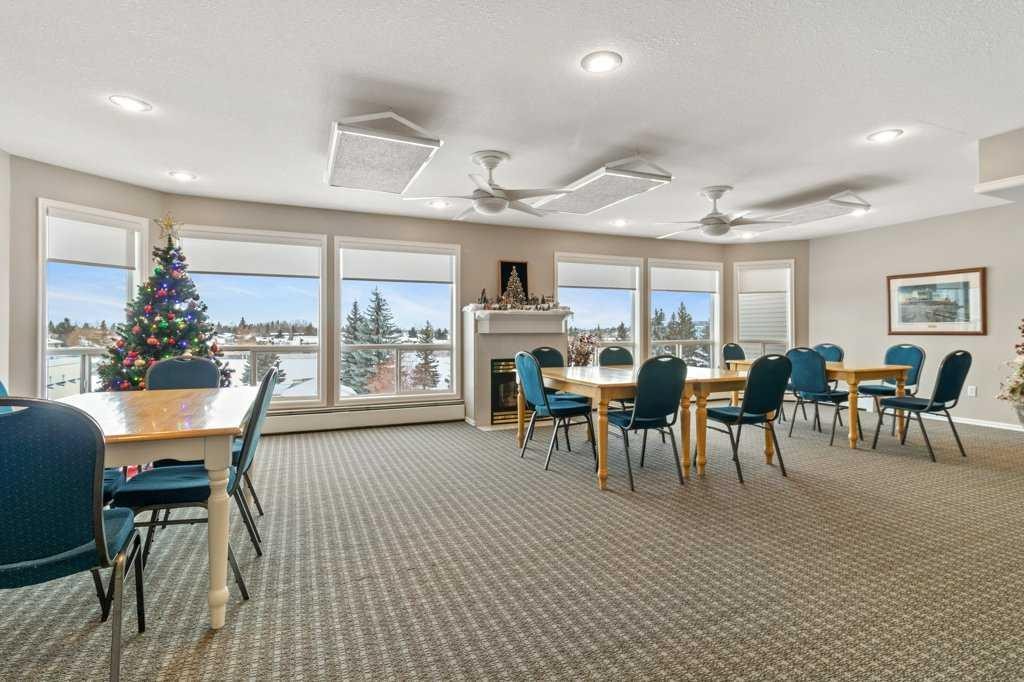 









6118


53

Avenue, 211,
Red Deer,




AB
T4N 6P7

