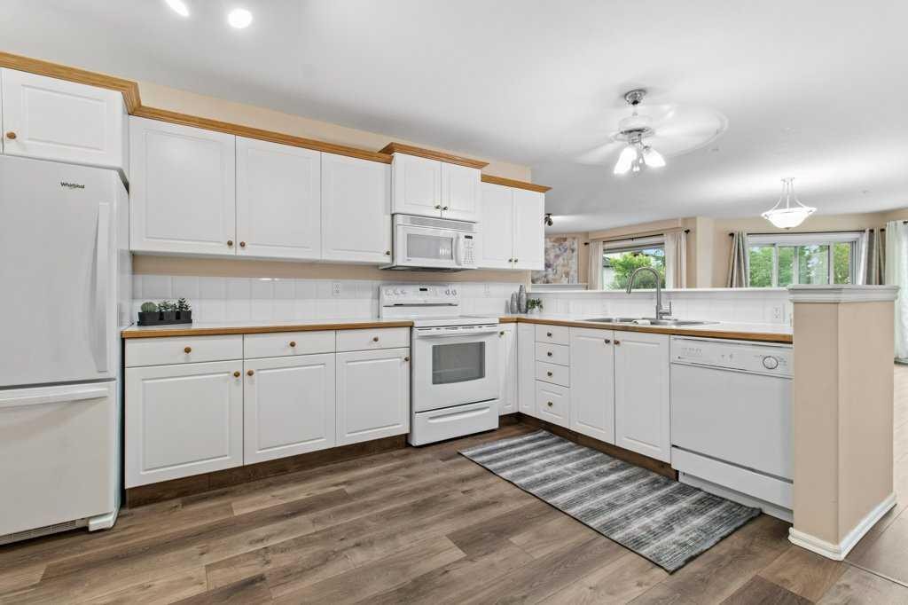 









6118


53

Avenue, 211,
Red Deer,




AB
T4N 6P7

