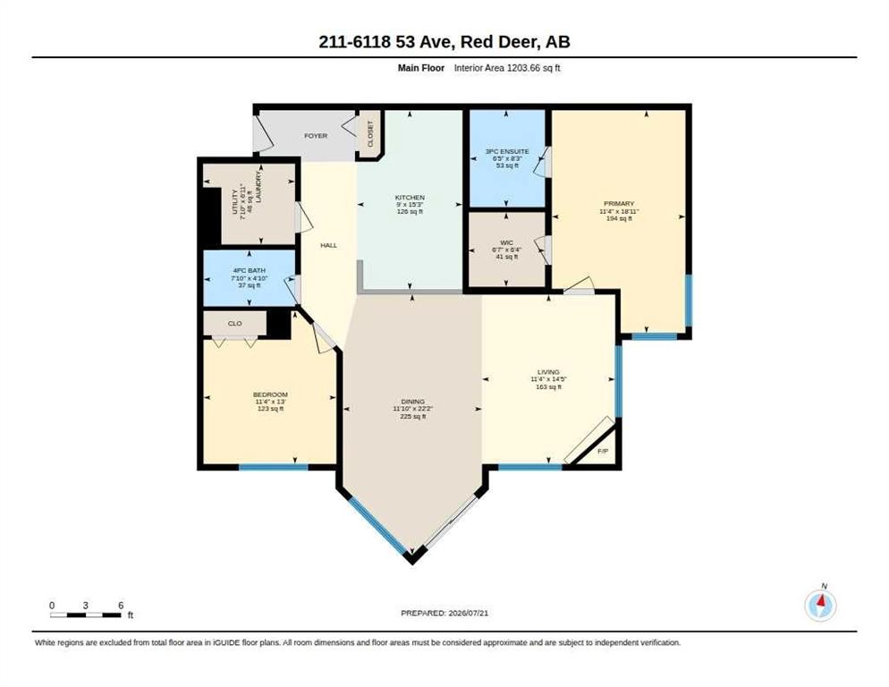 









6118


53

Avenue, 211,
Red Deer,




AB
T4N 6P7

