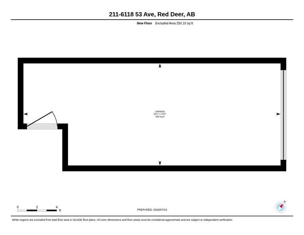 









6118


53

Avenue, 211,
Red Deer,




AB
T4N 6P7

