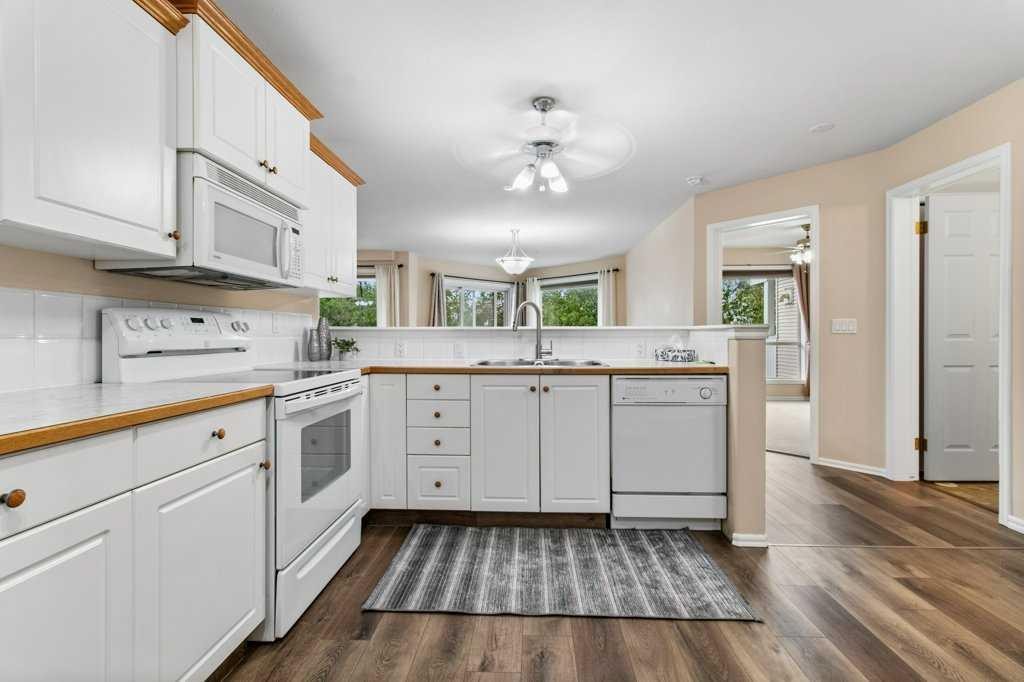









6118


53

Avenue, 211,
Red Deer,




AB
T4N 6P7

