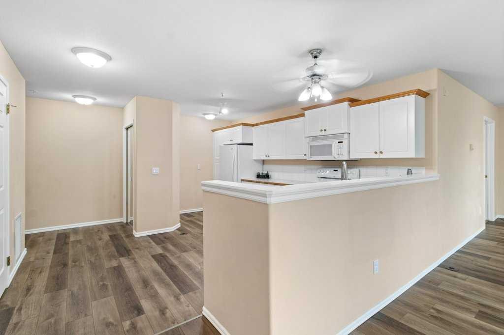 









6118


53

Avenue, 211,
Red Deer,




AB
T4N 6P7

