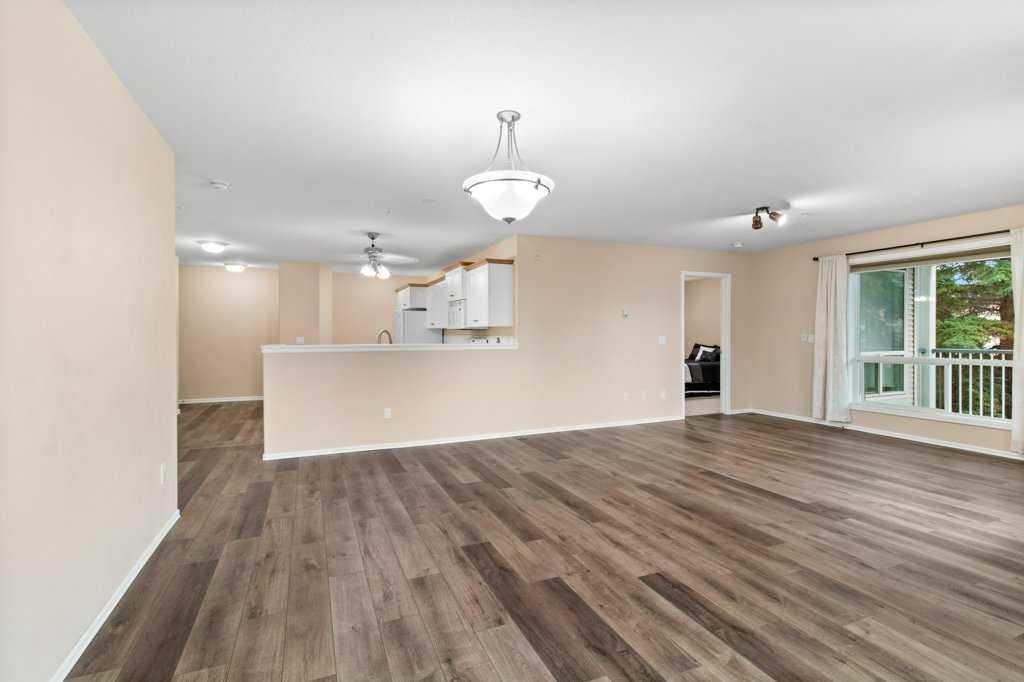 









6118


53

Avenue, 211,
Red Deer,




AB
T4N 6P7

