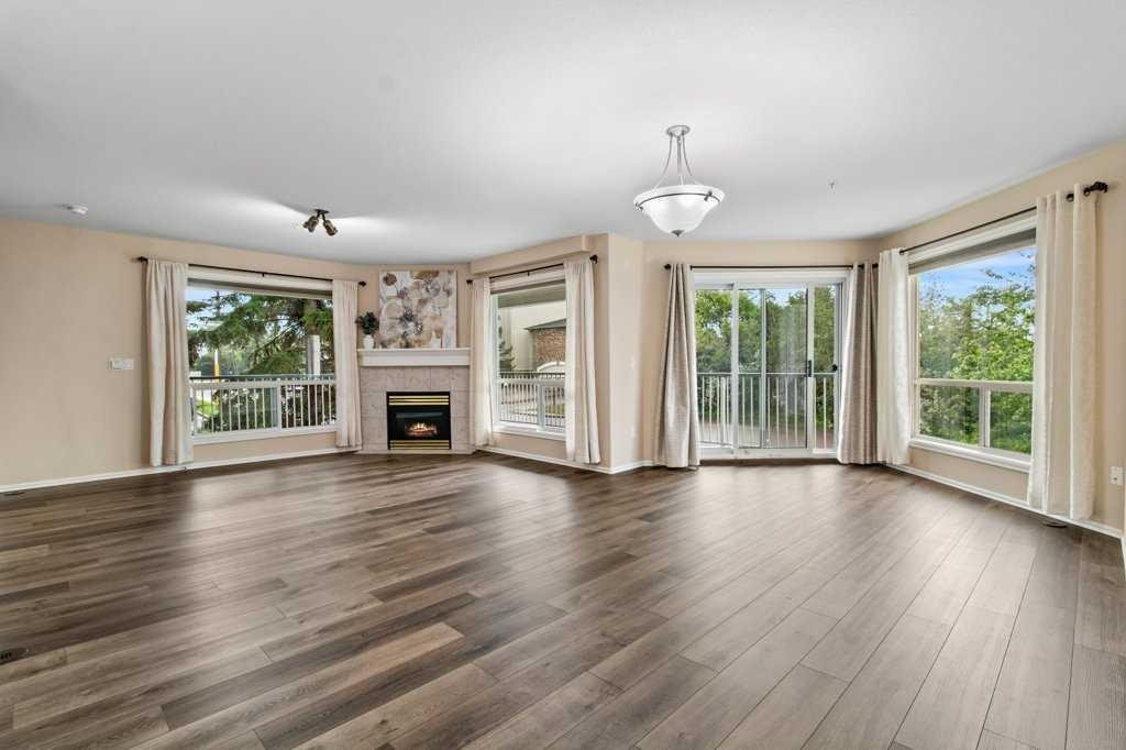 









6118


53

Avenue, 211,
Red Deer,




AB
T4N 6P7

