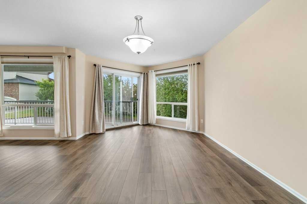 









6118


53

Avenue, 211,
Red Deer,




AB
T4N 6P7

