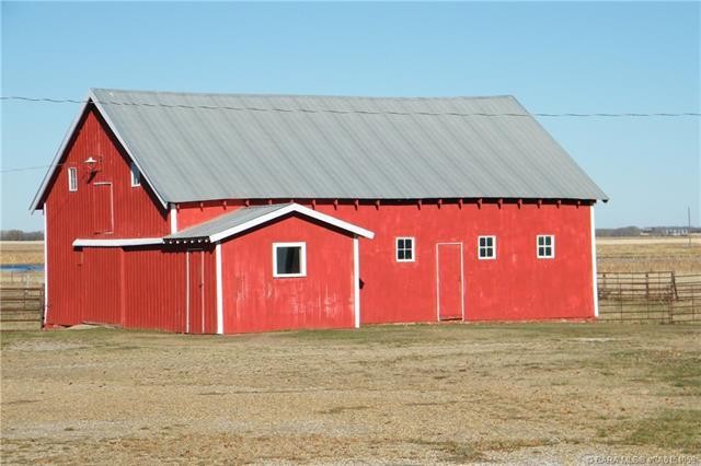 









42567


Highway 856

,
Rural Flagstaff County,




AB
T0B 1N0

