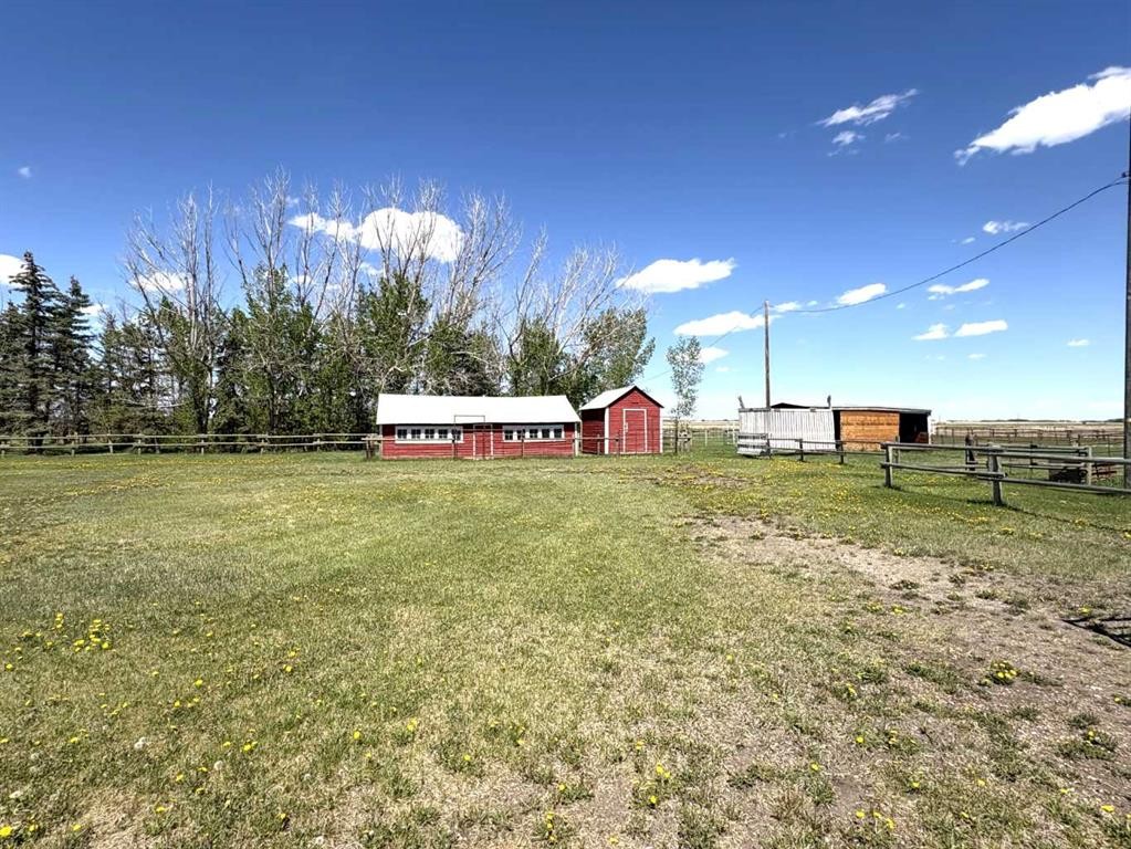 









42567


Highway 856

,
Rural Flagstaff County,




AB
T0B 1N0

