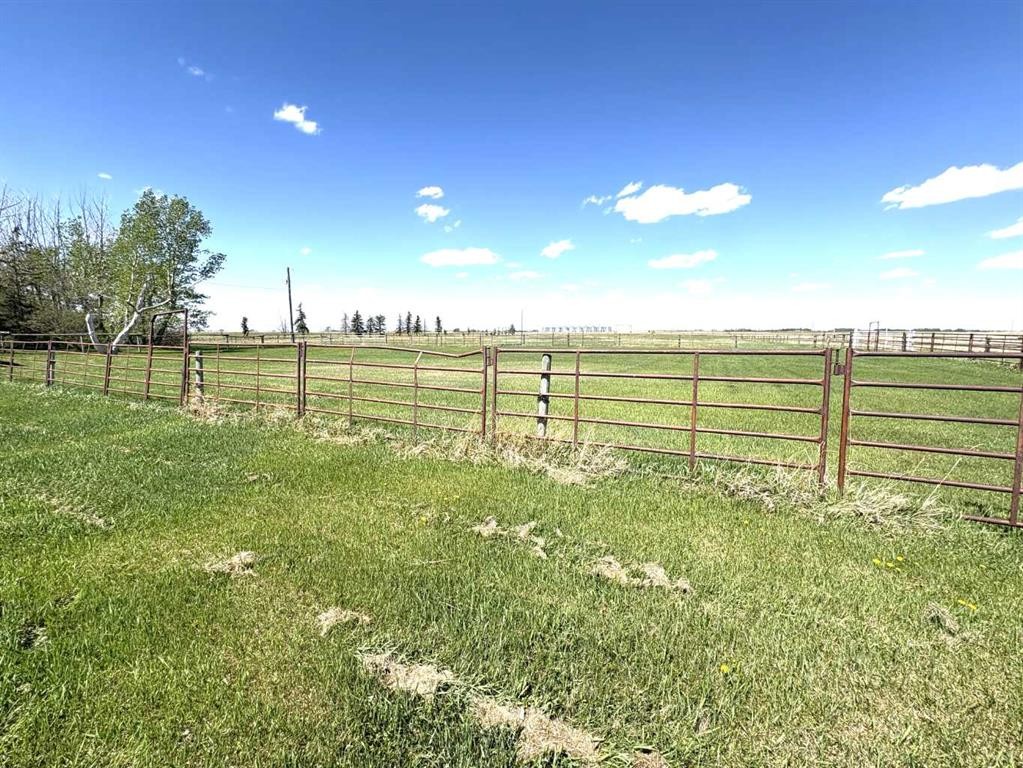 









42567


Highway 856

,
Rural Flagstaff County,




AB
T0B 1N0

