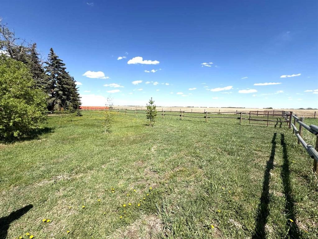 









42567


Highway 856

,
Rural Flagstaff County,




AB
T0B 1N0

