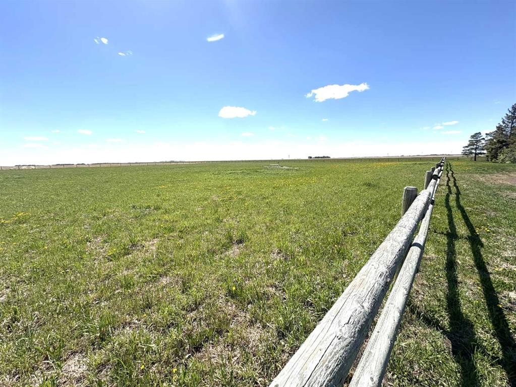 









42567


Highway 856

,
Rural Flagstaff County,




AB
T0B 1N0


