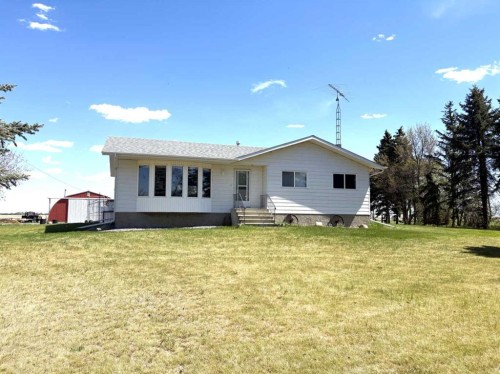 Featured Listing Photo 