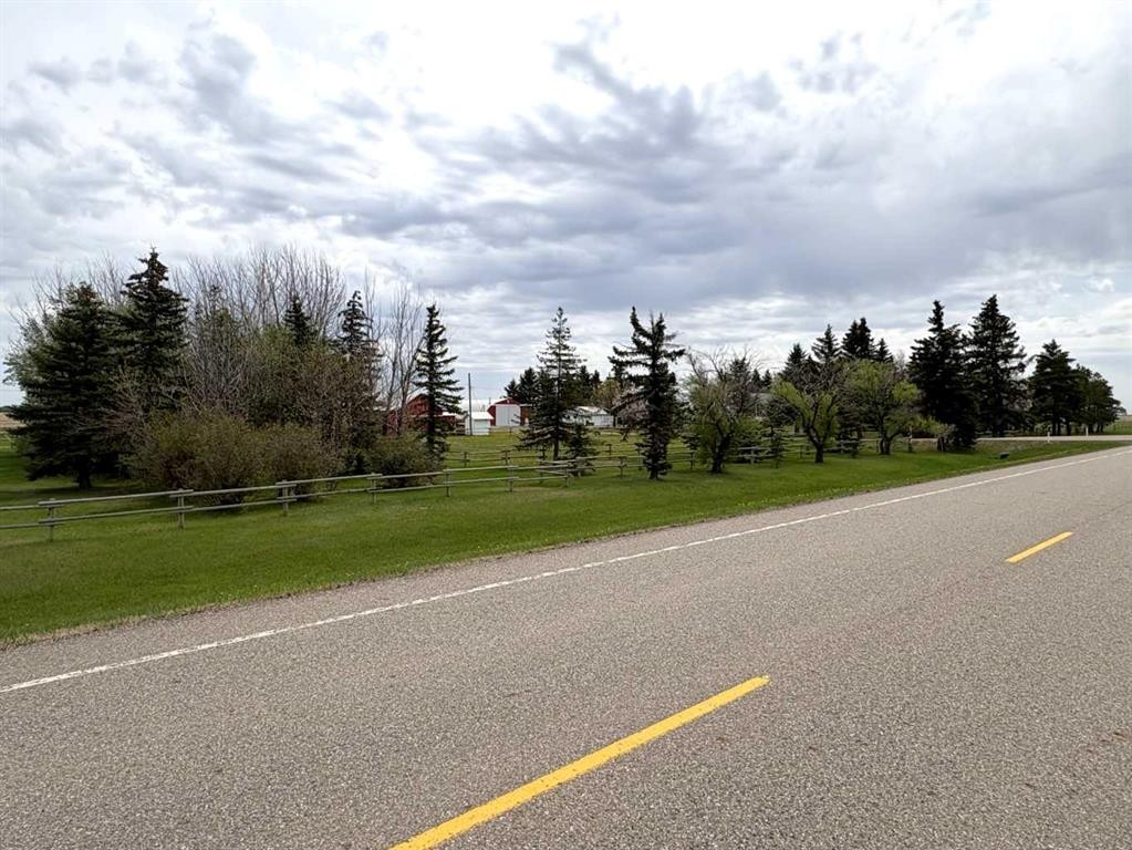 









42567


Highway 856

,
Rural Flagstaff County,




AB
T0B 1N0

