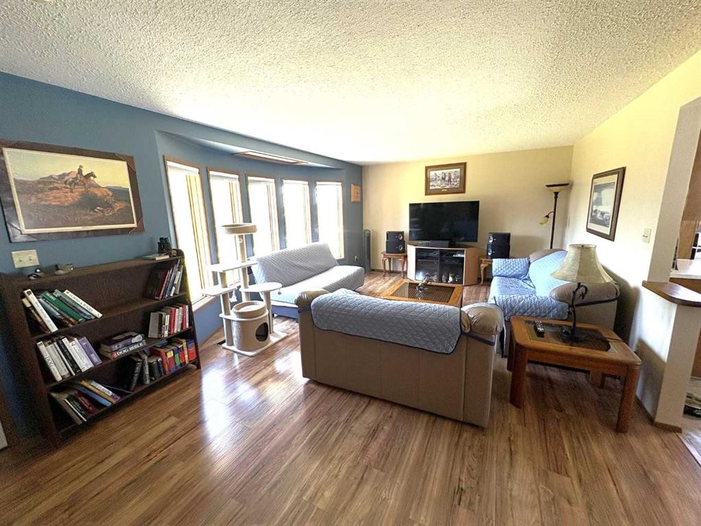 









42567


Highway 856

,
Rural Flagstaff County,




AB
T0B 1N0

