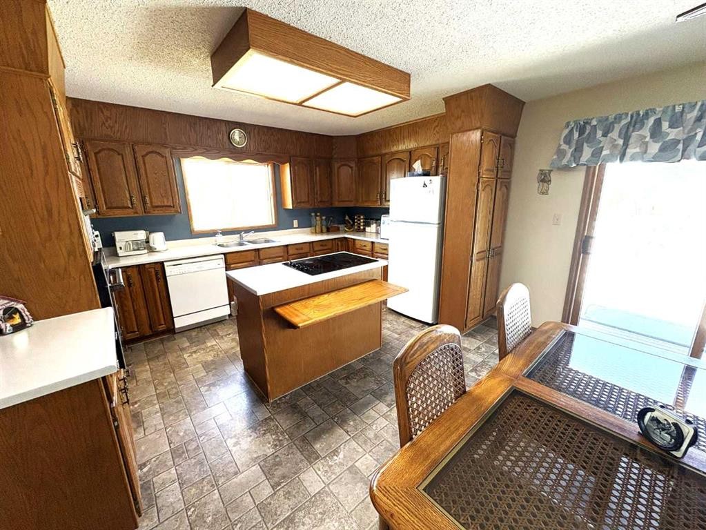









42567


Highway 856

,
Rural Flagstaff County,




AB
T0B 1N0


