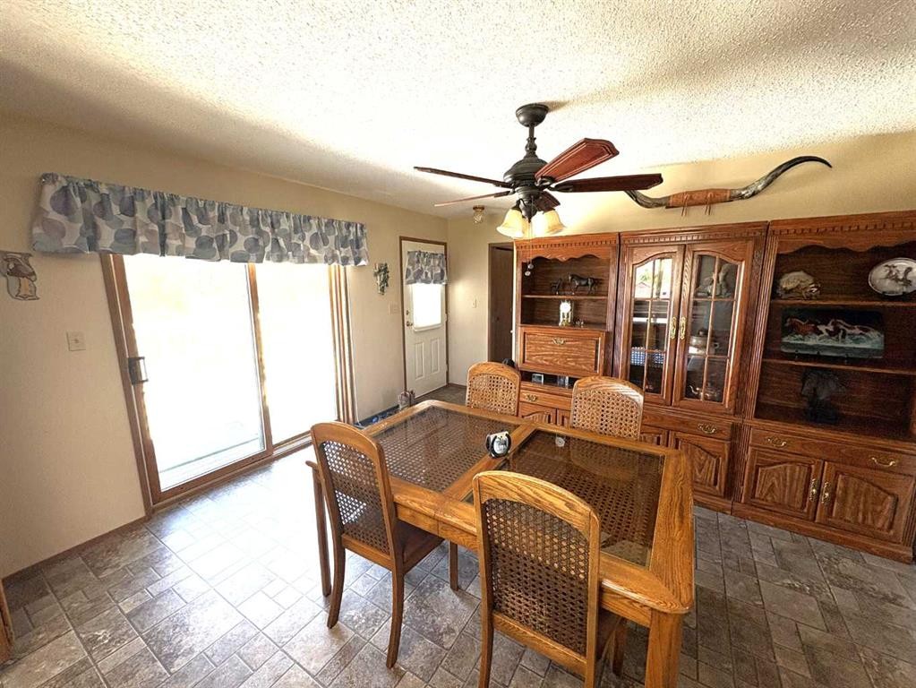 









42567


Highway 856

,
Rural Flagstaff County,




AB
T0B 1N0

