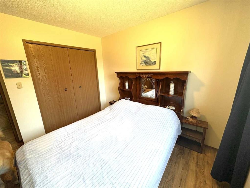 









42567


Highway 856

,
Rural Flagstaff County,




AB
T0B 1N0

