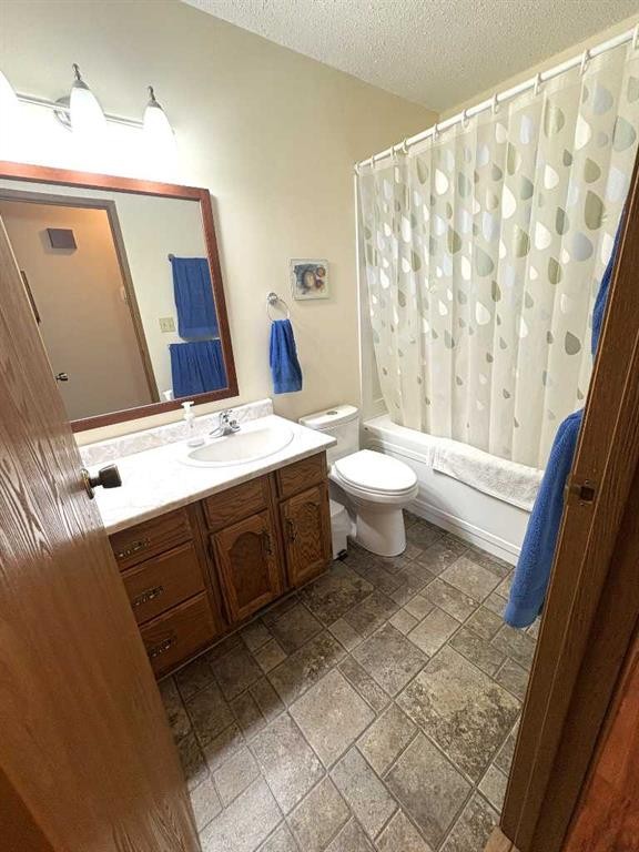 









42567


Highway 856

,
Rural Flagstaff County,




AB
T0B 1N0

