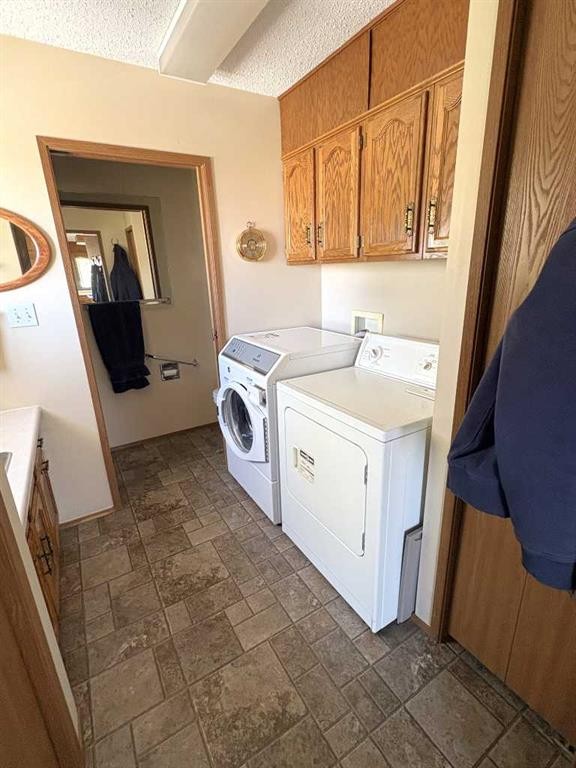 









42567


Highway 856

,
Rural Flagstaff County,




AB
T0B 1N0

