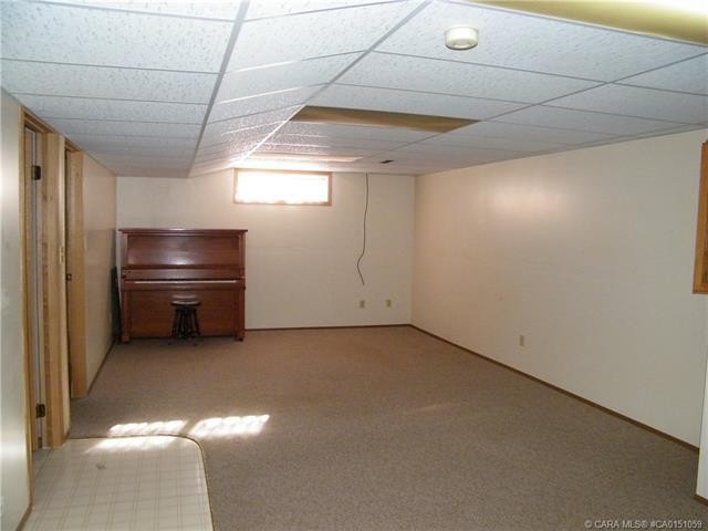 









42567


Highway 856

,
Rural Flagstaff County,




AB
T0B 1N0

