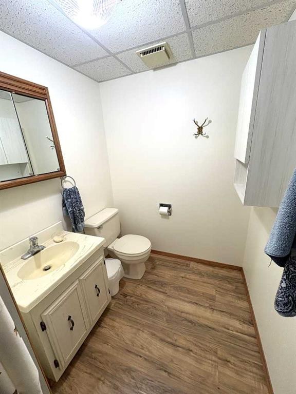 









42567


Highway 856

,
Rural Flagstaff County,




AB
T0B 1N0


