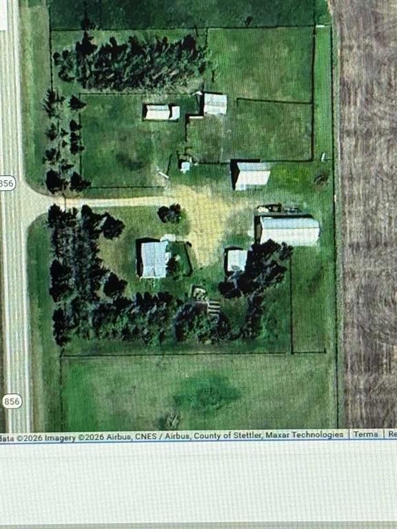 









42567


Highway 856

,
Rural Flagstaff County,




AB
T0B 1N0

