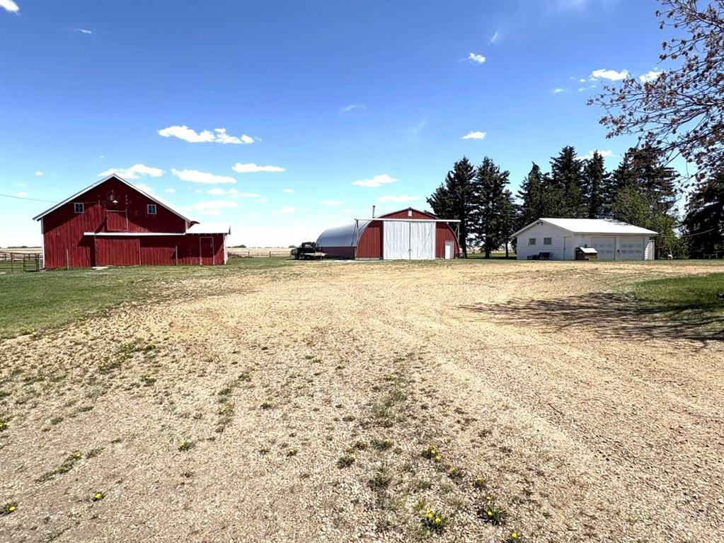 









42567


Highway 856

,
Rural Flagstaff County,




AB
T0B 1N0

