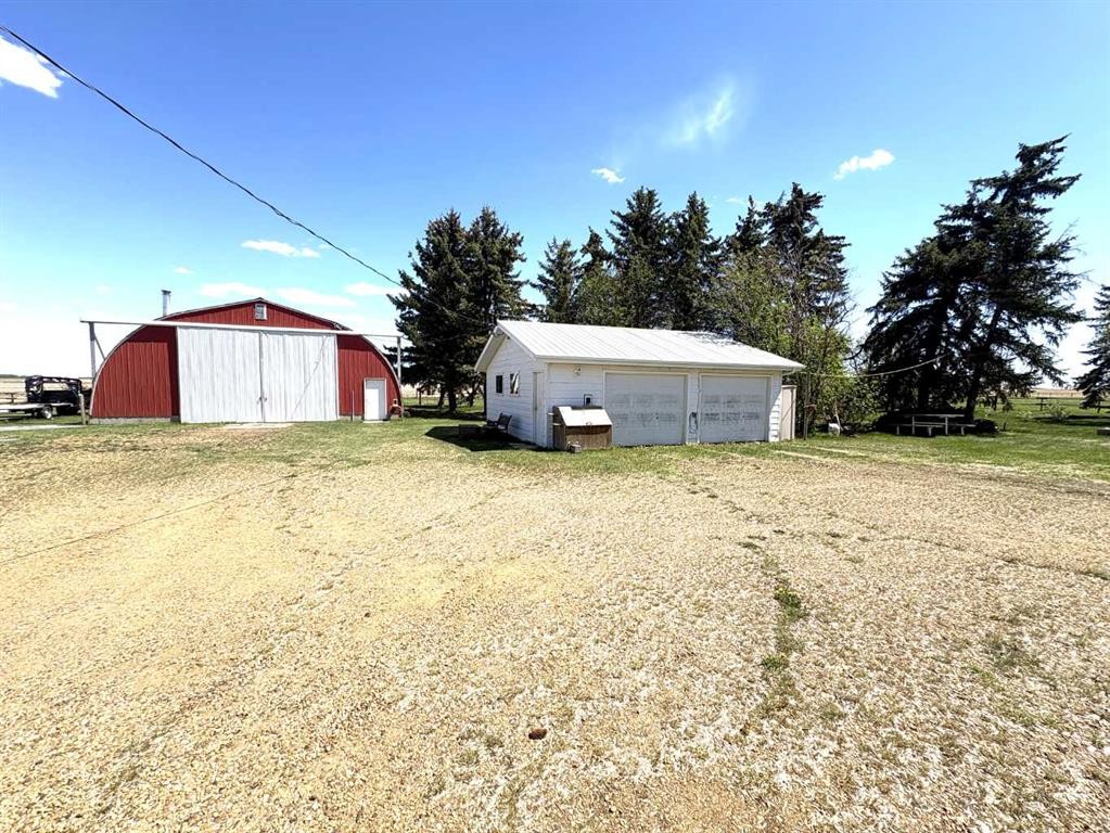









42567


Highway 856

,
Rural Flagstaff County,




AB
T0B 1N0

