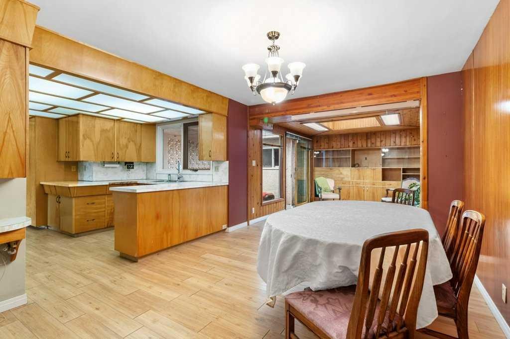 









3515


43A

Avenue,
Red Deer,




AB
T4N 3E9

