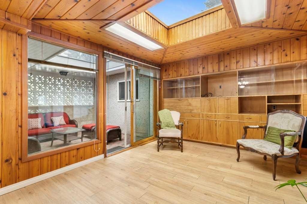 









3515


43A

Avenue,
Red Deer,




AB
T4N 3E9

