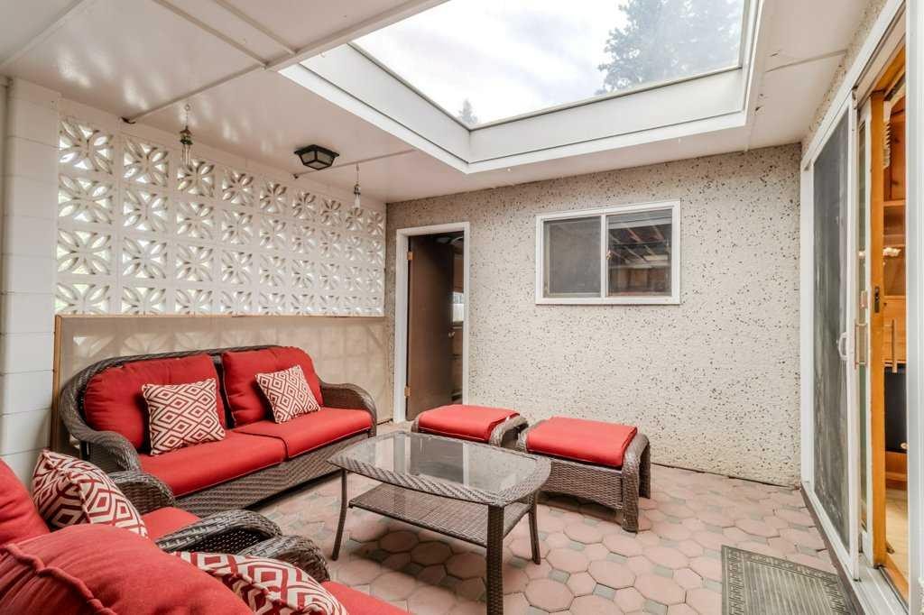 









3515


43A

Avenue,
Red Deer,




AB
T4N 3E9

