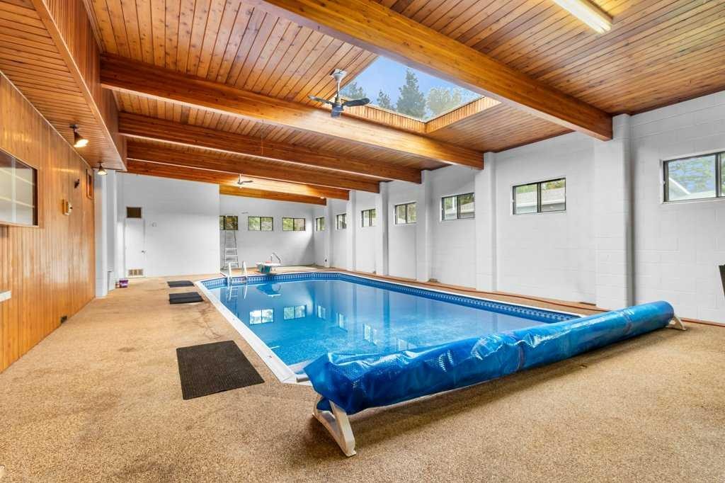 









3515


43A

Avenue,
Red Deer,




AB
T4N 3E9


