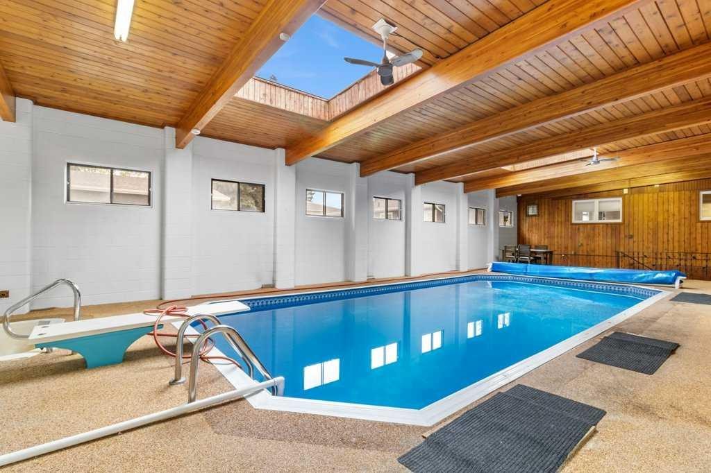 









3515


43A

Avenue,
Red Deer,




AB
T4N 3E9

