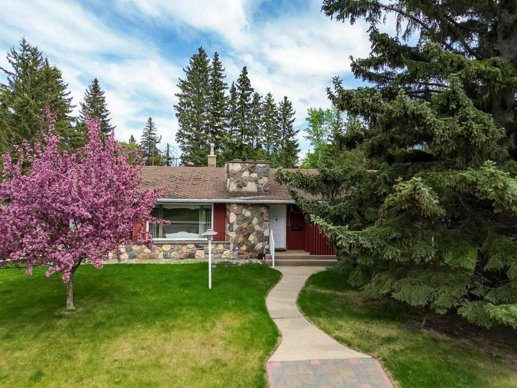 









3515


43A

Avenue,
Red Deer,




AB
T4N 3E9

