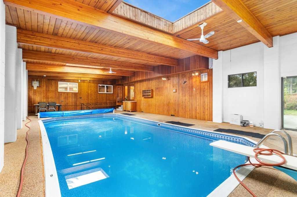 









3515


43A

Avenue,
Red Deer,




AB
T4N 3E9

