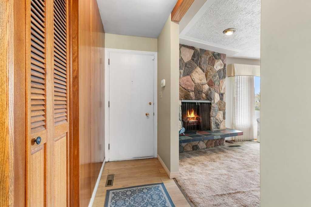 









3515


43A

Avenue,
Red Deer,




AB
T4N 3E9


