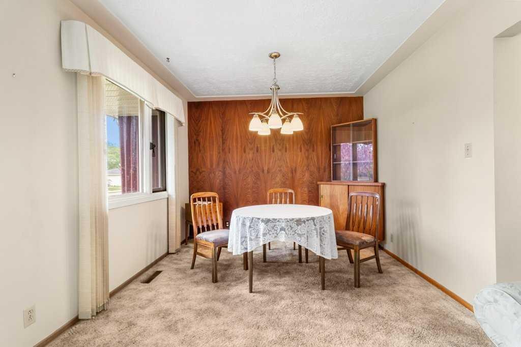 









3515


43A

Avenue,
Red Deer,




AB
T4N 3E9

