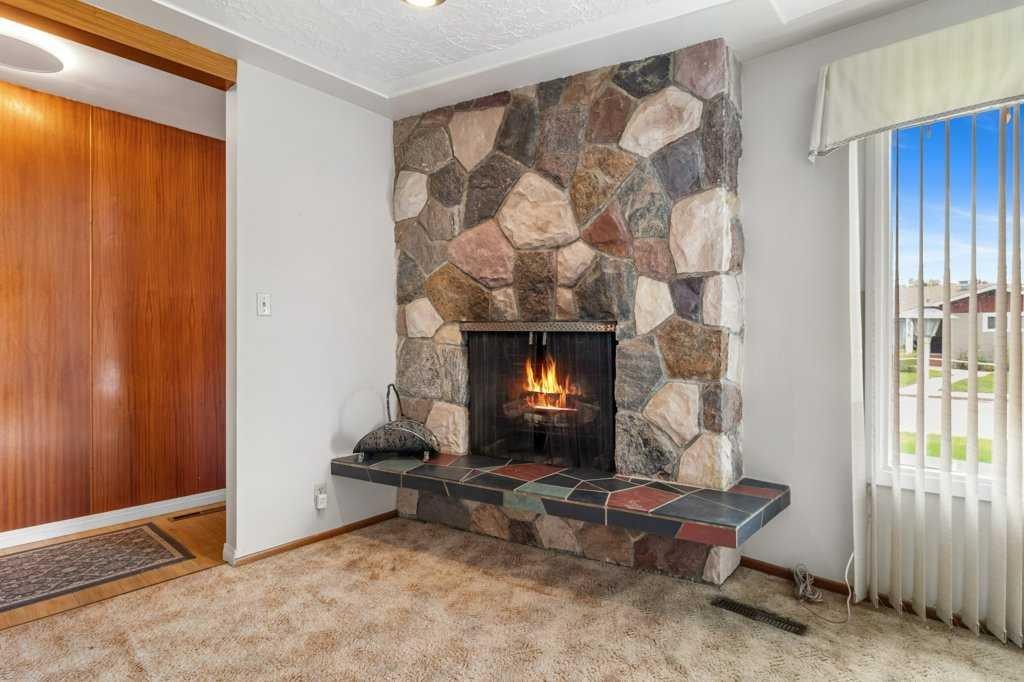 









3515


43A

Avenue,
Red Deer,




AB
T4N 3E9

