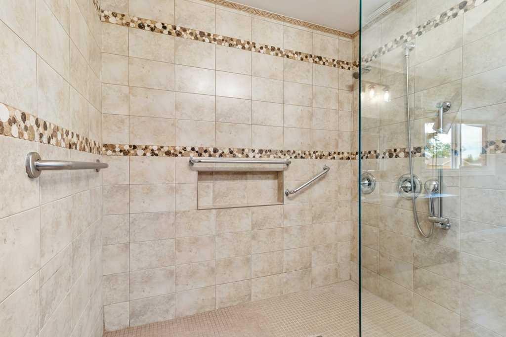 









3515


43A

Avenue,
Red Deer,




AB
T4N 3E9

