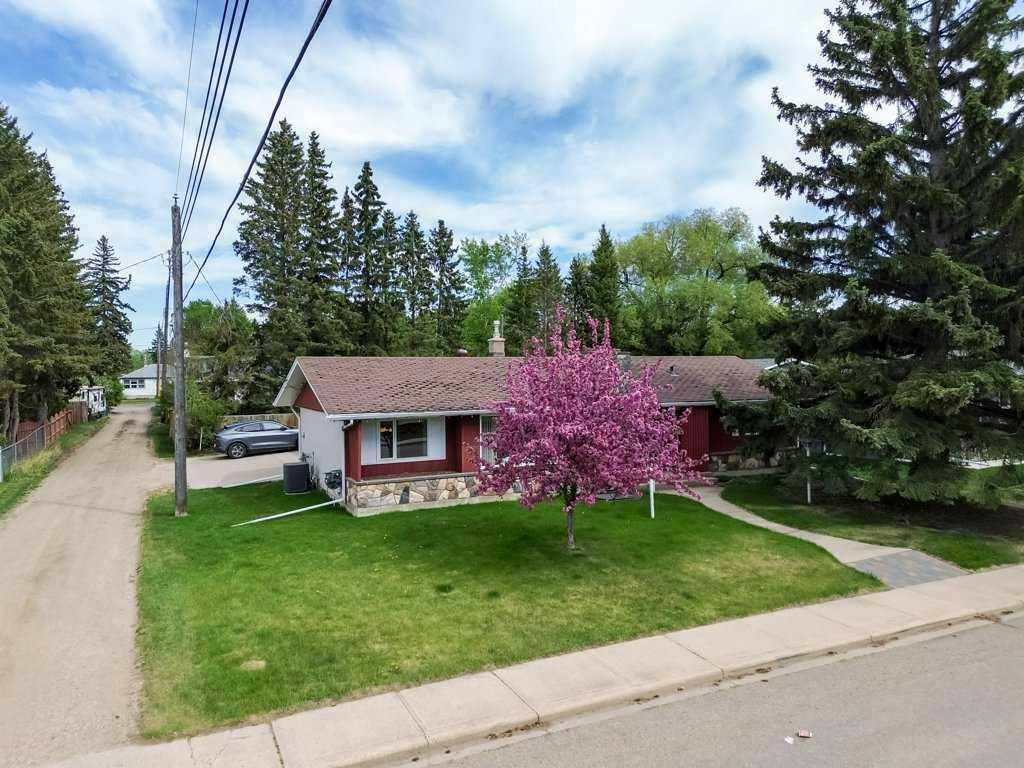 









3515


43A

Avenue,
Red Deer,




AB
T4N 3E9

