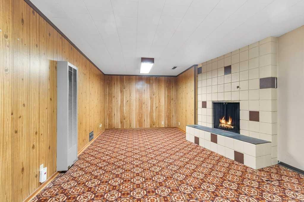 









3515


43A

Avenue,
Red Deer,




AB
T4N 3E9

