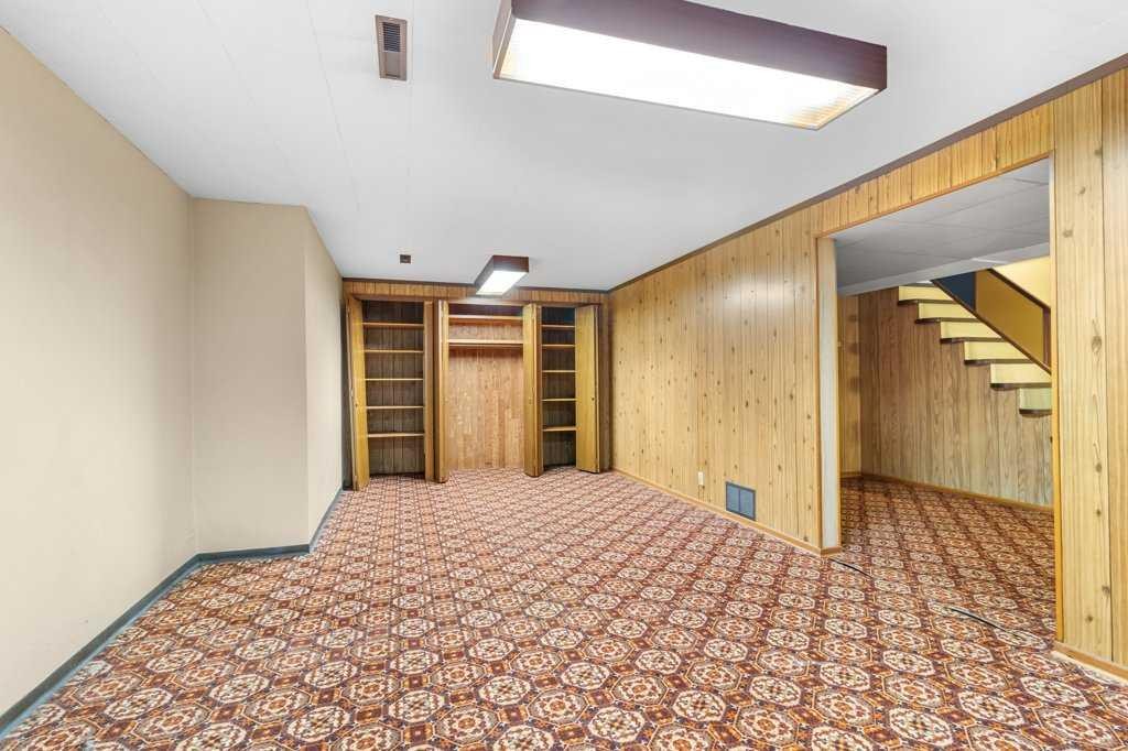 









3515


43A

Avenue,
Red Deer,




AB
T4N 3E9

